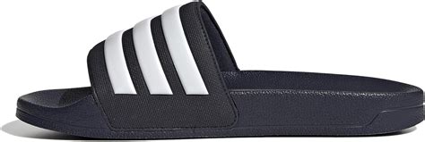 damen schlappen adidas|Adidas.